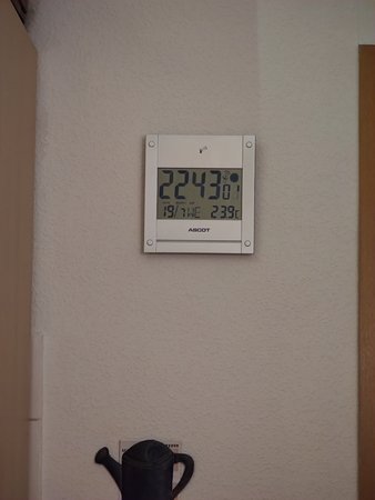 IMG_20230719_224301.jpg