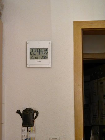 IMG_20230719_224440.jpg