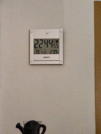 IMG_20230719_224454.jpg