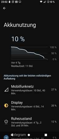 Screenshot_20230719-230206.png