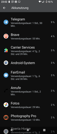 Screenshot_20230719-230215.png
