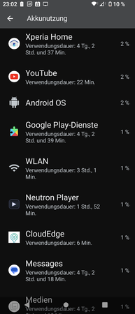 Screenshot_20230719-230222.png