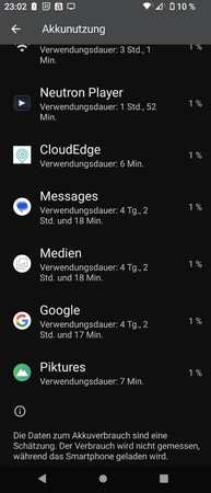 Screenshot_20230719-230228.png