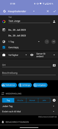 Screenshot_20230720-075848.png