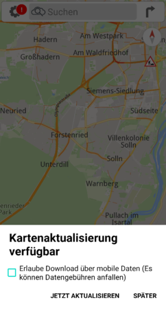 20230720_Kartendownload_temp.png
