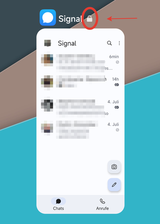 Screenshot_2023-07-20-09-50-49-633_com.miui.home.png