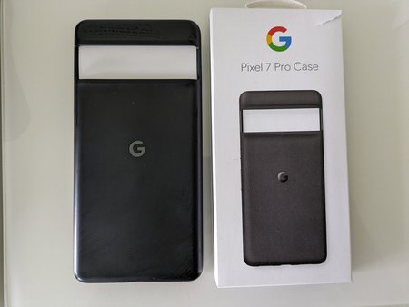 PXL_20230720_081721217.jpg