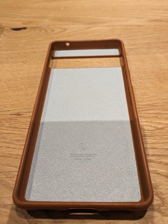 PXL_20230718_193630380.jpg