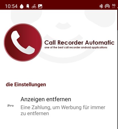Screenshot_20230720_105416_All Call Recorder.jpg