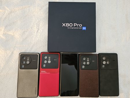 20230720_110502.jpg