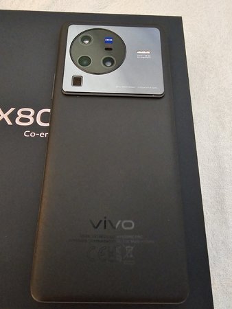 20230720_110535.jpg