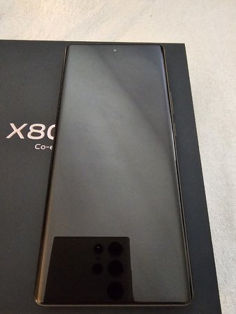 20230720_110525.jpg