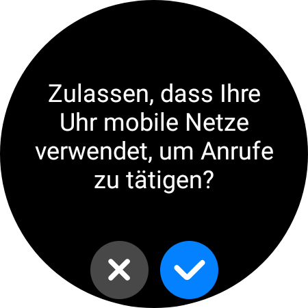Screenshot_20230720_110641_phone.png