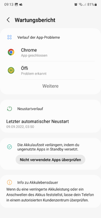 Screenshot_20230720_091317_Device care.png