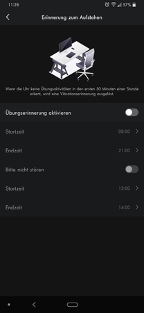 Screenshot_20230720-112824.png