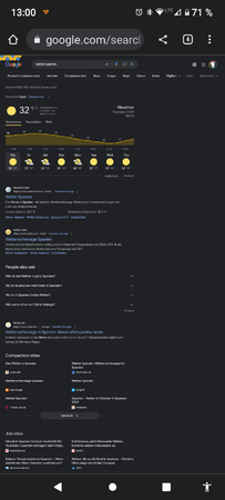 Suche wetter spanien mit Firefox.png