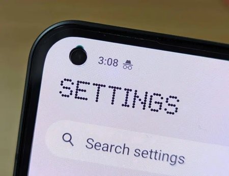 nothing-phone-1-tote-pixel-780x597.jpg
