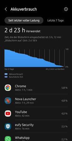 Screenshot_20230720_063641_Device care.jpg