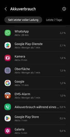 Screenshot_20230720_063716_Device care.jpg
