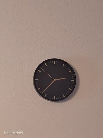 IMG_20230720_143906273.jpg