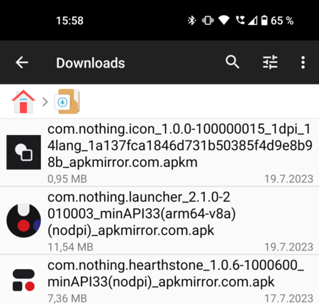 Screenshot_20230720-155802.png
