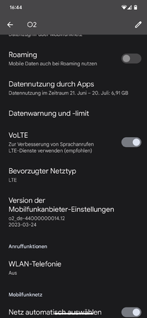 Screenshot_20230720-164400.png