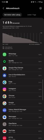 Screenshot_20230720_165336_Device care.jpg