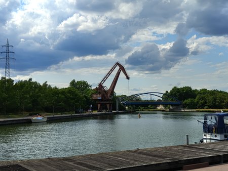 IMG_20230720_162150248.jpg