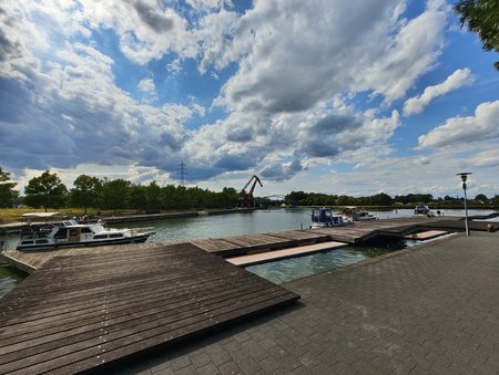 IMG_20230720_162152755.jpg