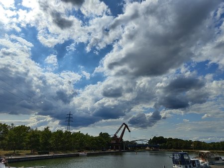 IMG_20230720_162203058.jpg