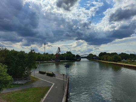 IMG_20230720_162352121.jpg