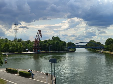 IMG_20230720_162358949.jpg