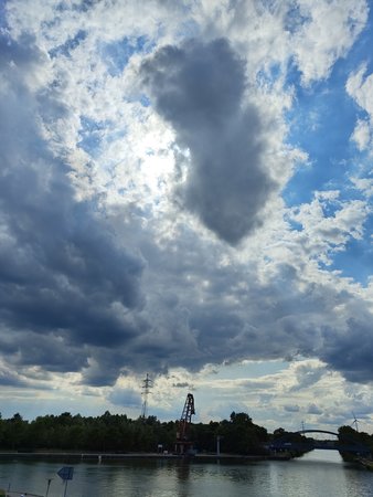 IMG_20230720_162535256.jpg