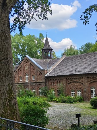 IMG_20230720_163319999.jpg