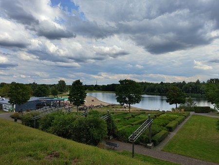 IMG_20230720_163828597.jpg