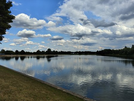 IMG_20230720_164212991.jpg