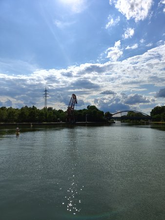 IMG_20230720_164652942.jpg