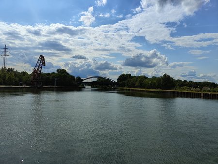 IMG_20230720_164659984.jpg