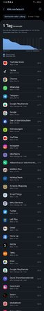 Screenshot_20230720_113820_Device care.jpg