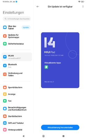 Screenshot_2023-07-20-18-50-10-360_com.android.updater.jpg