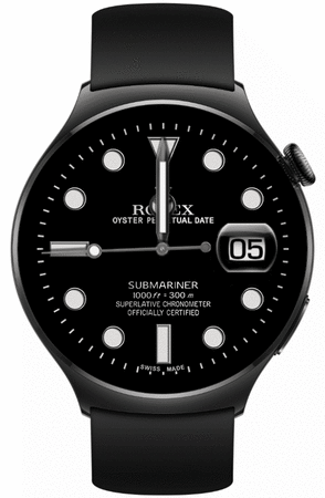 KnRolex2_animation.gif