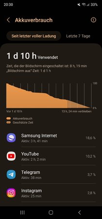 Screenshot_20230720_203006_Device care.jpg