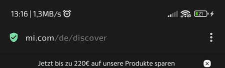 Screenshot_2023-07-20-13-16-26-289_com.opera.browser-edit.jpg
