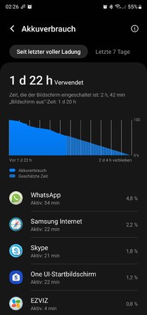Screenshot_20230721_022646_Device care.jpg