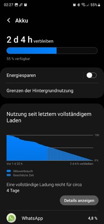 Screenshot_20230721_022709_Device care.jpg