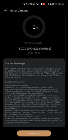 Screenshot_20230721_065938_com.huawei.android.hwouc.jpg