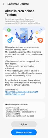 Screenshot_20230721_072212_Software update.jpg