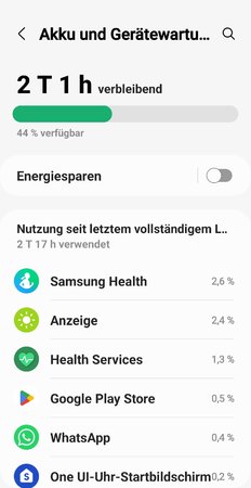 Screenshot_20230721_073651_Galaxy Watch5 Manager.jpg
