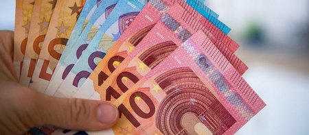 geld.jpg