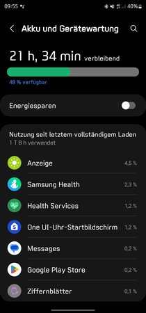 Screenshot_20230721_095536_Galaxy Watch4 Manager.jpg